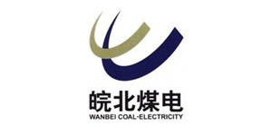 皖北煤電集團祁東煤泥矸石電廠(chǎng)