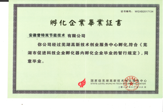 優(yōu)秀創(chuàng  )業(yè)企業(yè)